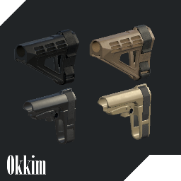 Okkim-Toggleable_AR_Braces icon