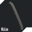 Okkim-VZ64_Supermag icon