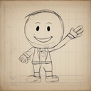 Oksamies-HelloBPWorld icon