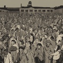 Oksamies-MorePlayers icon