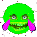 Oksamies-SpicyMugs icon