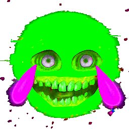 Oksamies-SpicyMugs icon