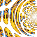 Oksamies-UltrawideOrLongFix icon