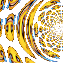 Oksamies-UltrawideOrLongFix icon