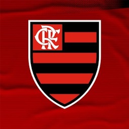 OlaSenhorzin-Flamengo icon