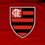 OlaSenhorzin-Flamengo-1.0.0 icon