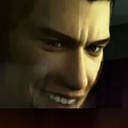 OlaxesCorp-Idontknow icon