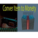 OldBody-ItemSeller icon