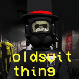 OldDude-OldSuit icon