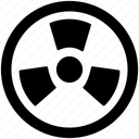 Old_Chaps-OldChapsModPack icon