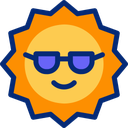 Oldsmar_Chaos-OCGN_ModPack icon