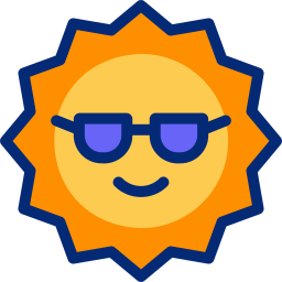 Oldsmar_Chaos-OCGN_ModPack icon