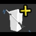 Oldsmar_Chaos-TrashGrabber_PLUS icon