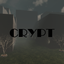 Olemyth-Crypt-1.3.2 icon