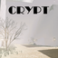 Olemyth-Crypt-1.3.3 icon