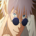 Oli-SpecialGradeRounds icon