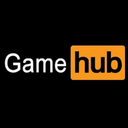 Oli_mods-Game_Hub_mods icon