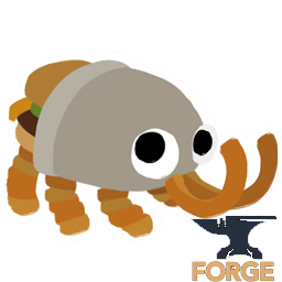 Olimuz999-BungerGroupModPack icon