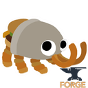 Olimuz999-BungerGroupModsOops icon