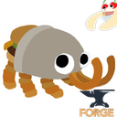 Olimuz999-BungerModsDrunk icon