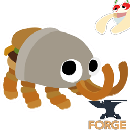 Olimuz999-BungerModsDrunk icon