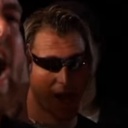 OlleAtzen-Atziges_RoR2 icon