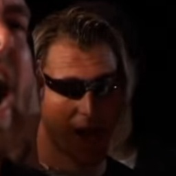 OlleAtzen-Atziges_RoR2 icon