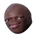 OlleAtzen-Olle_Atzen_Essentials icon