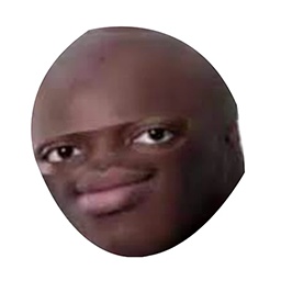 OlleAtzen-Olle_Atzen_Essentials icon