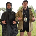 OlleAtzen-Super_Olle_Atzen_Bass_Lite icon