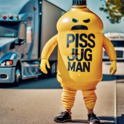 OlleAtzen-funny_goofy_silly_atzige_player_models icon