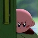 OlleAtzen-goofy_bad_guys icon