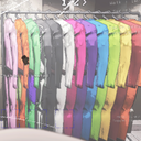 OllieBritishBall-OBB_Suits icon