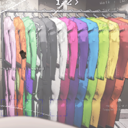 OllieBritishBall-OBB_Suits icon