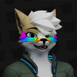 OllieTheFoxxo-OllieTheFoxxo_Modpack icon