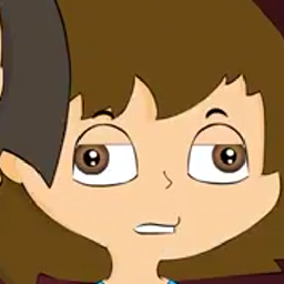 Ollieoxenfree-NEWMODELS icon