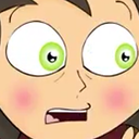 Ollieoxenfree-NEWMODELS2 icon