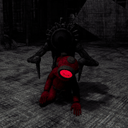 Oly-DCL_Modpack2 icon