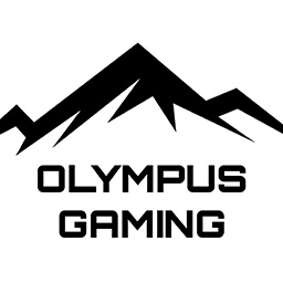 Olympus_Gaming-Olympus_Gaming_Modpack icon
