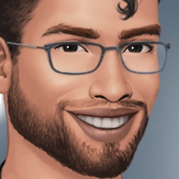 OmakBoys-OmakModPack icon