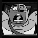 OmarWott-BetterRadio icon