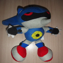 OmarWott-HUE_HUE_HUE icon