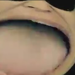 OmarWott-PSYbox icon