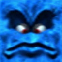 OmarWott-Thwomp_Trap icon