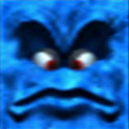 OmarWott-Thwomp_Trap icon