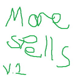 Omarroka-SpellEditor icon