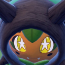 Ome-Lethal_Ogerpon icon