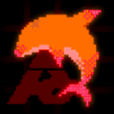 Ome-Lethal_Splatunes icon