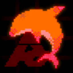 Ome-Lethal_Splatunes icon