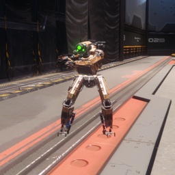 Omega-MRVN_Grapple_Pilot icon